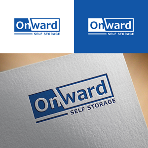 Logo Design by Md Shehidul Islam Rimon for this project | Design: #32010135