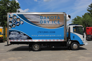 Car Wrap Design by Virgy priatna putra for this project | Design: #32020970