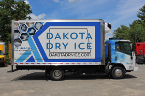 Car Wrap Design by Virgy priatna putra for this project | Design: #32057613