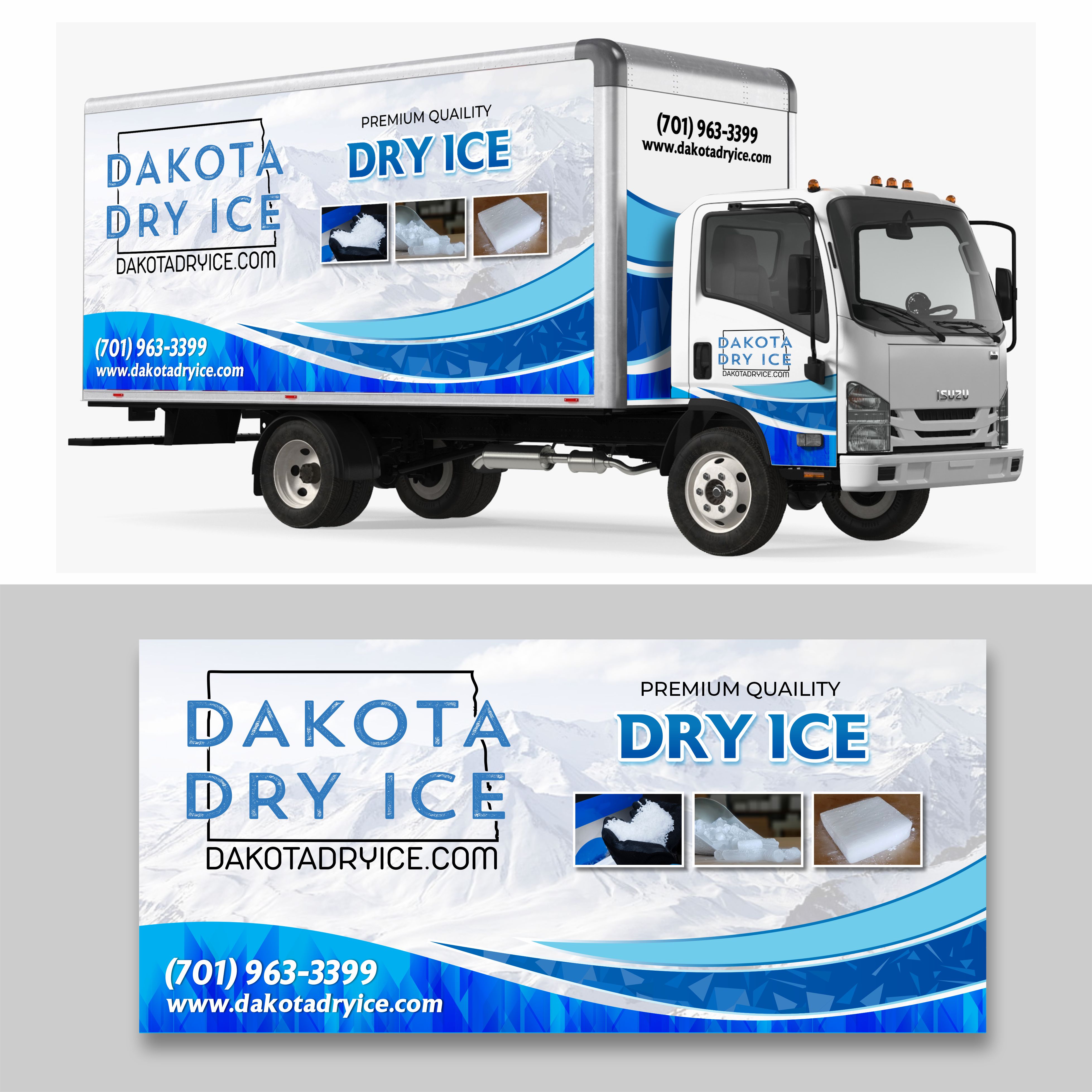 Design de Covering de Véhicule par Graphics Gleam pour ce projet | Design : #32014694