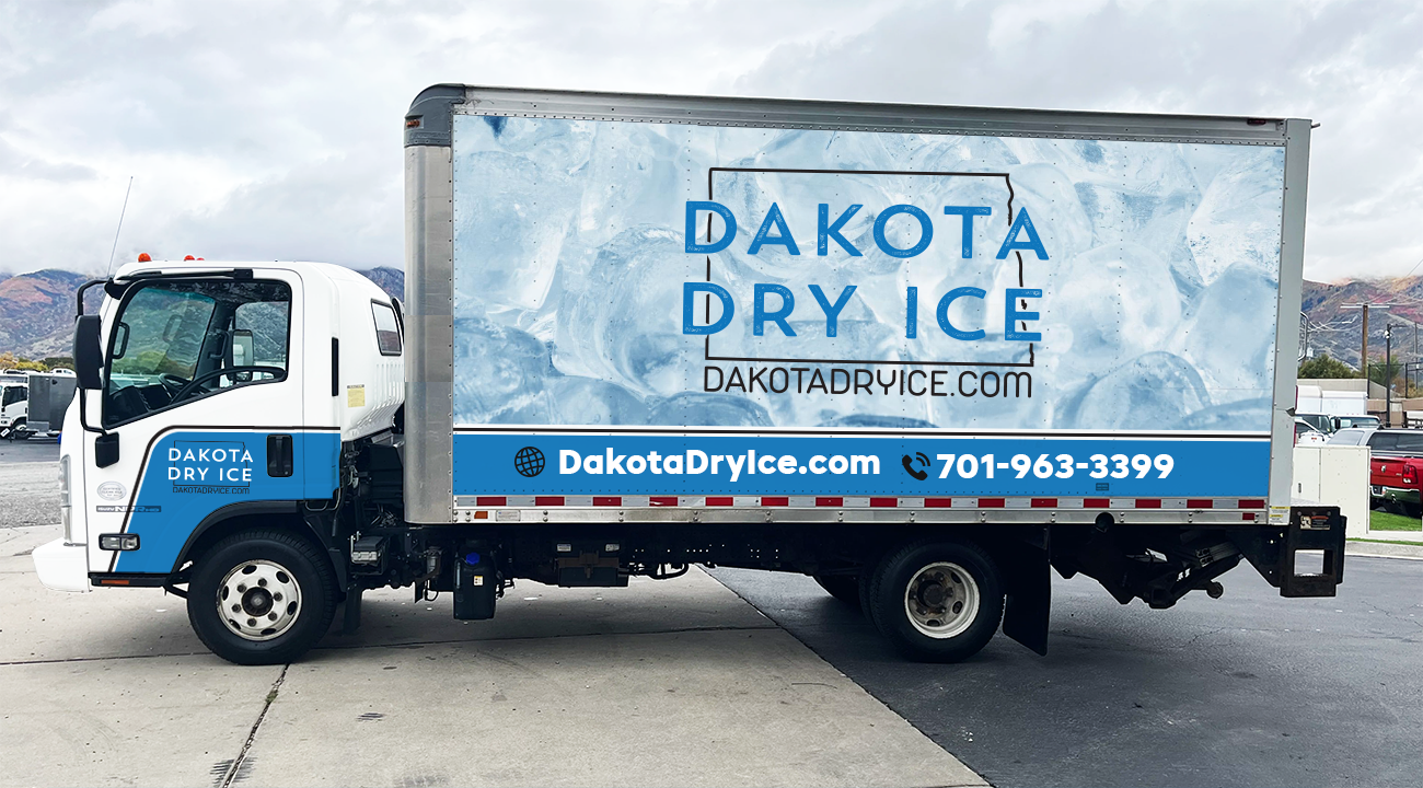 Car Wrap Design by typefdesign for this project | Design #32035259