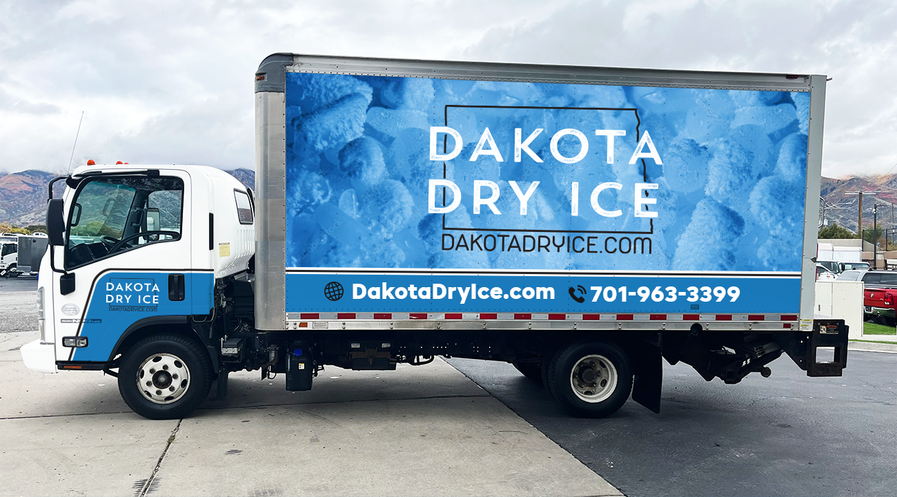 Car Wrap Design by typefdesign for this project | Design #32040359