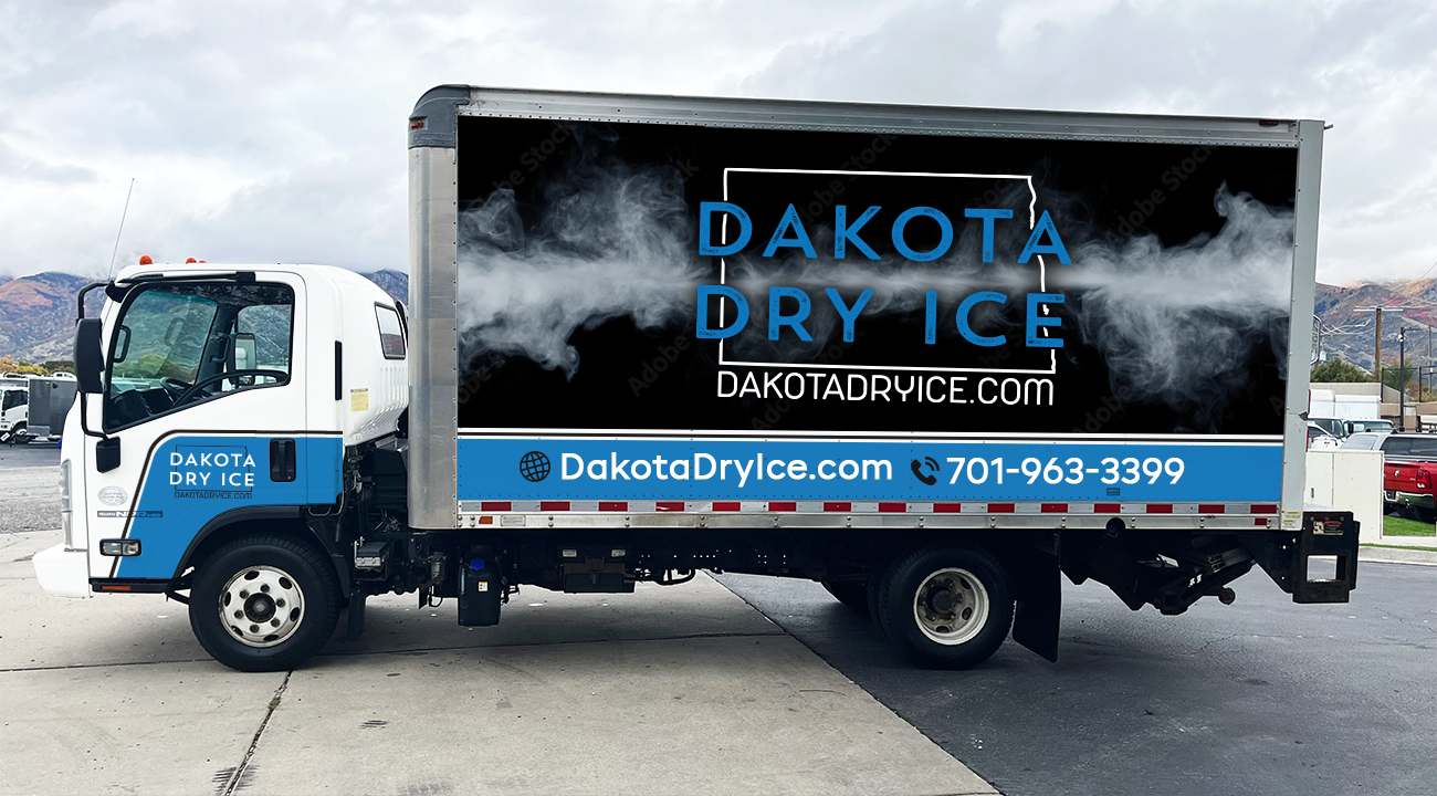 Car Wrap Design by typefdesign for this project | Design #32040484