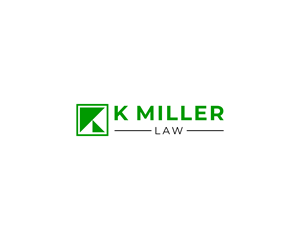 Logo Design by MugiBerkah for this project | Design: #32007963
