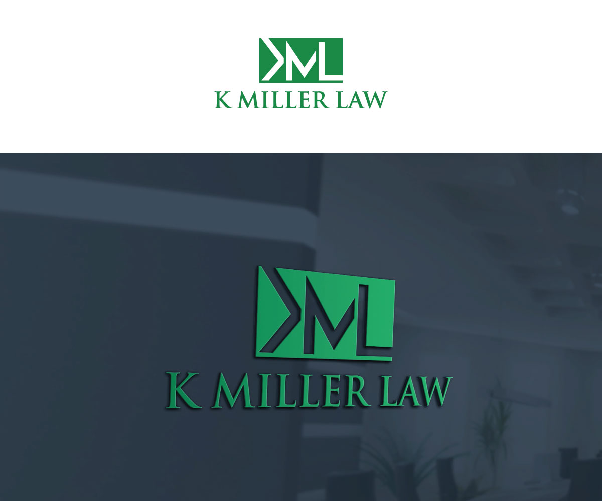 Logo Design by Luckey yaari for this project | Design #32008314