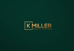 Logo Design by Nazmin Nahar for this project | Design: #32031945