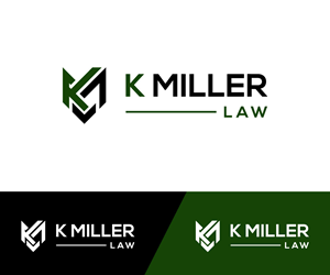 Logo Design by oscar raise for this project | Design: #32008484