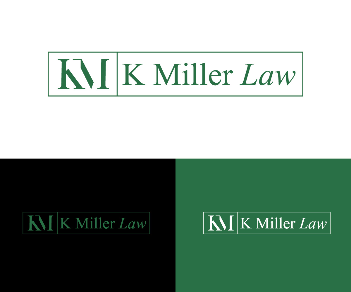 Diseño de Logo por Kavth para este proyecto | Diseño #32028294