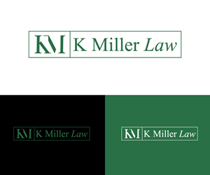 Logo Design by Kavth for this project | Design: #32028294