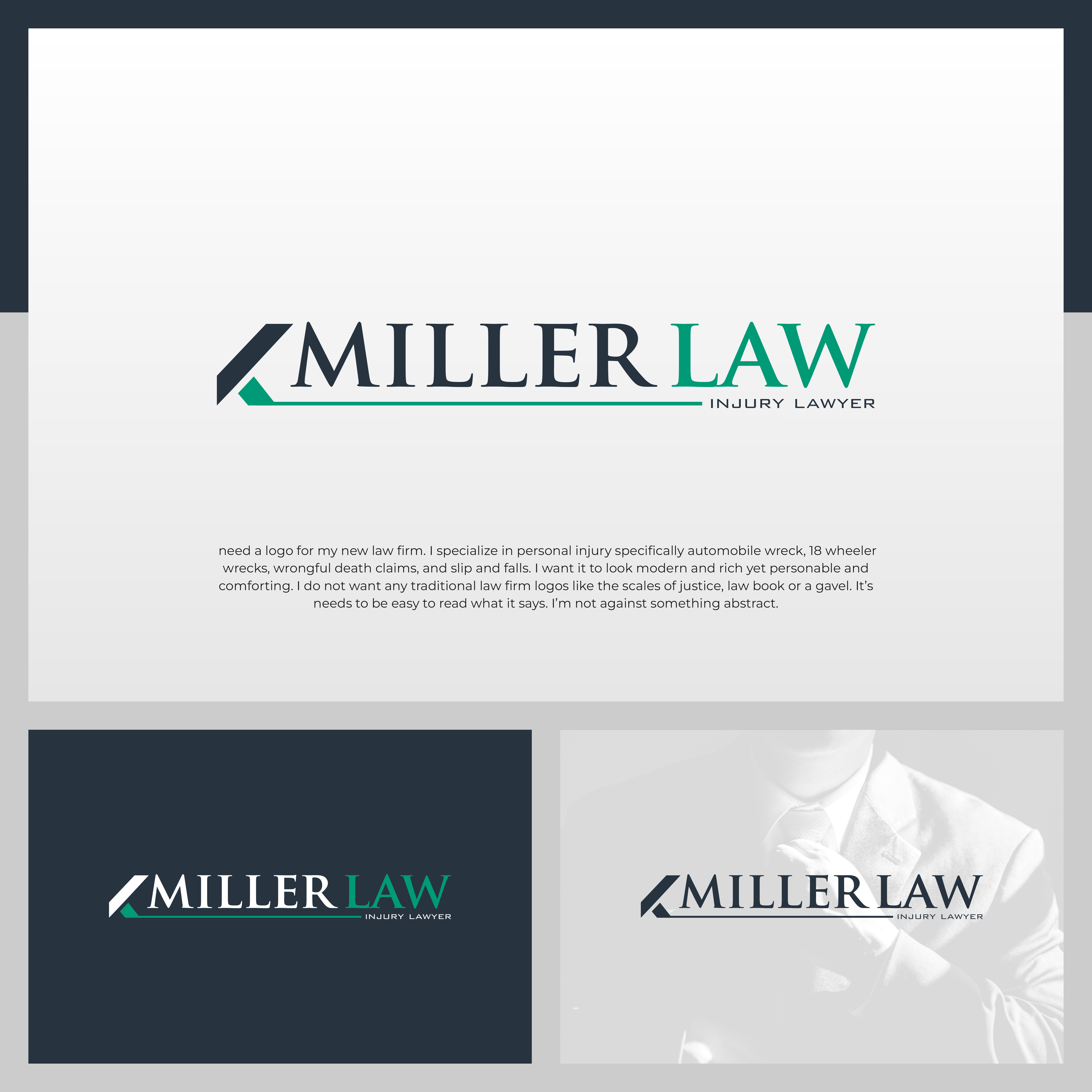 Logo Design by Adilia Romadina for this project | Design #32008872