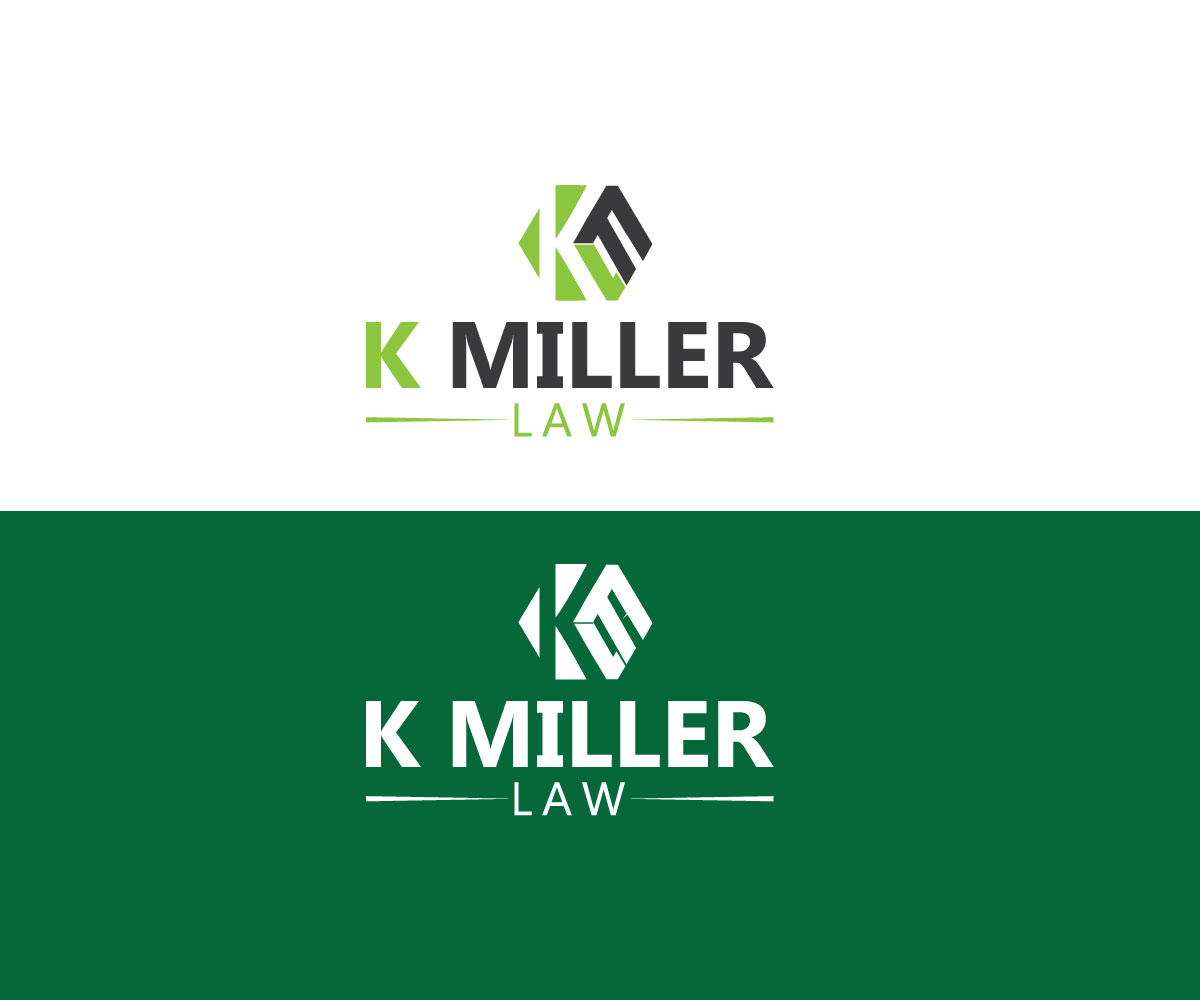 Logo Design by MANIK 42 for this project | Design #32009633