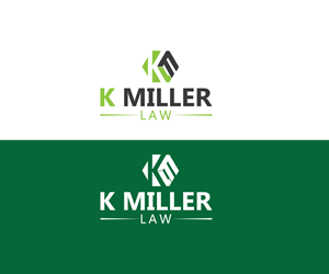 Logo Design by MANIK 42 for this project | Design: #32009633