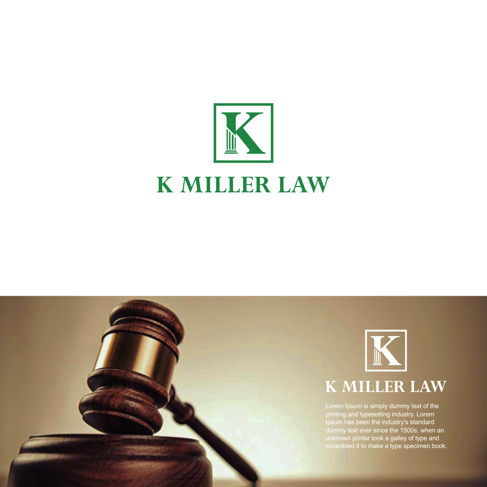 Logo Design by Buntu Pol for this project | Design #32006937
