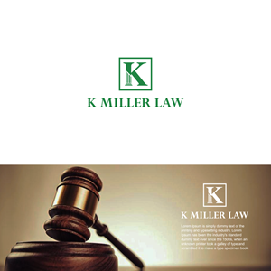 Logo Design by Buntu Pol for this project | Design: #32006937