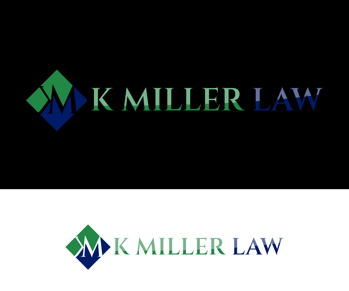 Logo Design by Paint-Tools for this project | Design #32009418