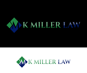Logo Design by Paint-Tools for this project | Design #32009418