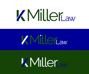 Logo Design by Paint-Tools for this project | Design: #32009419