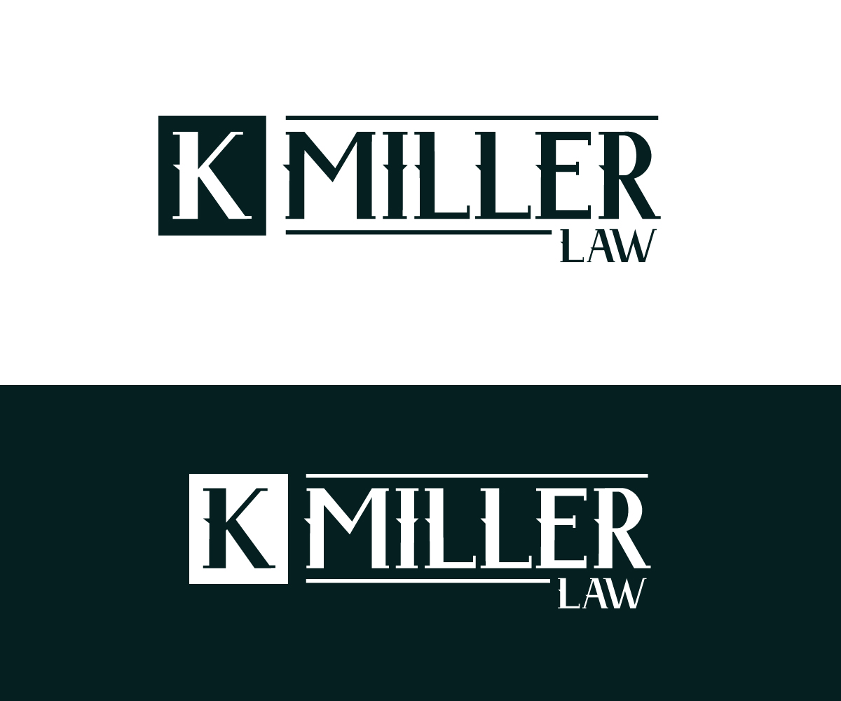 Logo Design by Paint-Tools for this project | Design #32009420