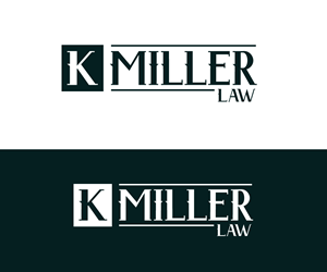 Logo Design by Paint-Tools for this project | Design: #32009420