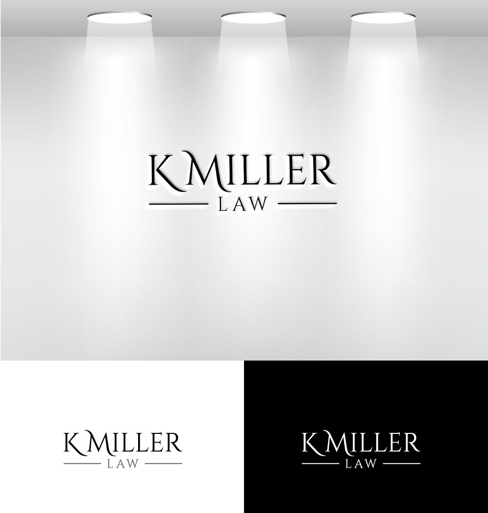 Logo Design by ax design2 for this project | Design #32007323