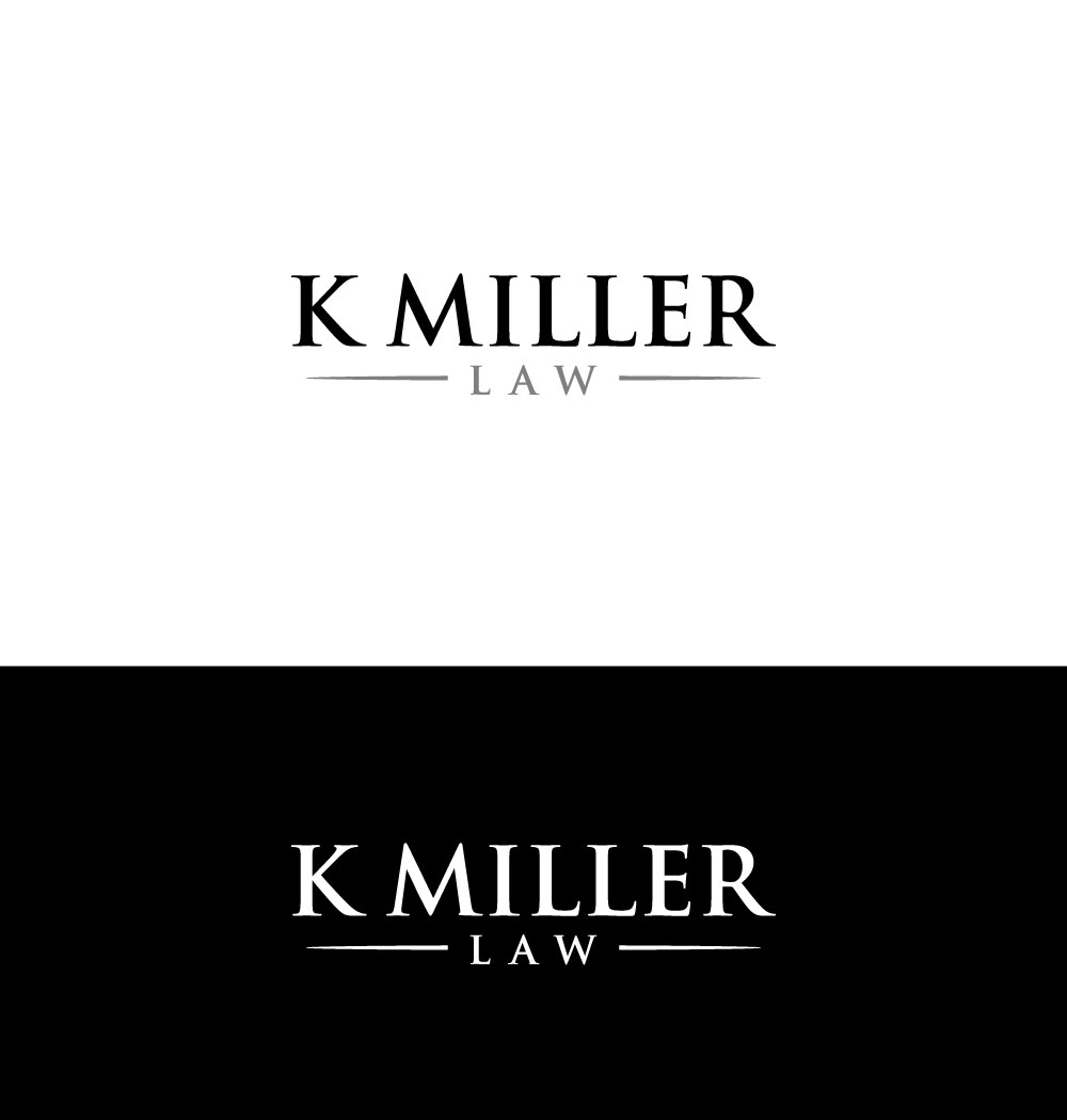 Logo Design by ax design2 for this project | Design #32007324