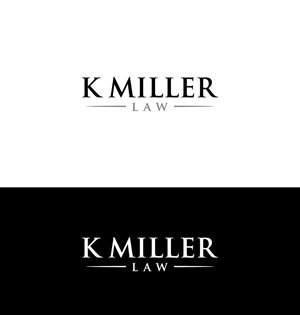Logo Design by ax design2 for this project | Design: #32007324