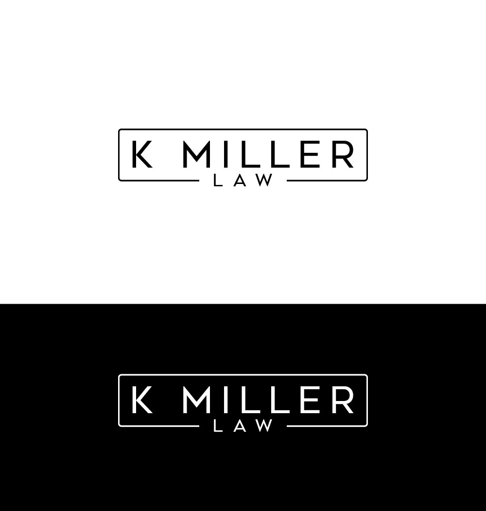 Logo Design by ax design2 for this project | Design #32007345