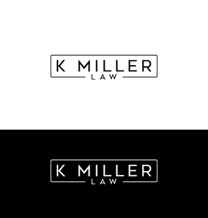 Logo Design by ax design2 for this project | Design: #32007345