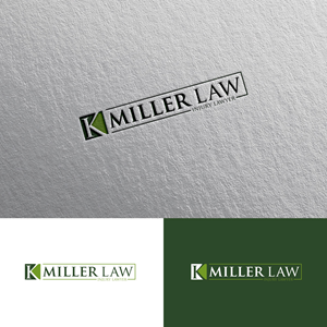 Logo Design by chris Ray for this project | Design: #32007568