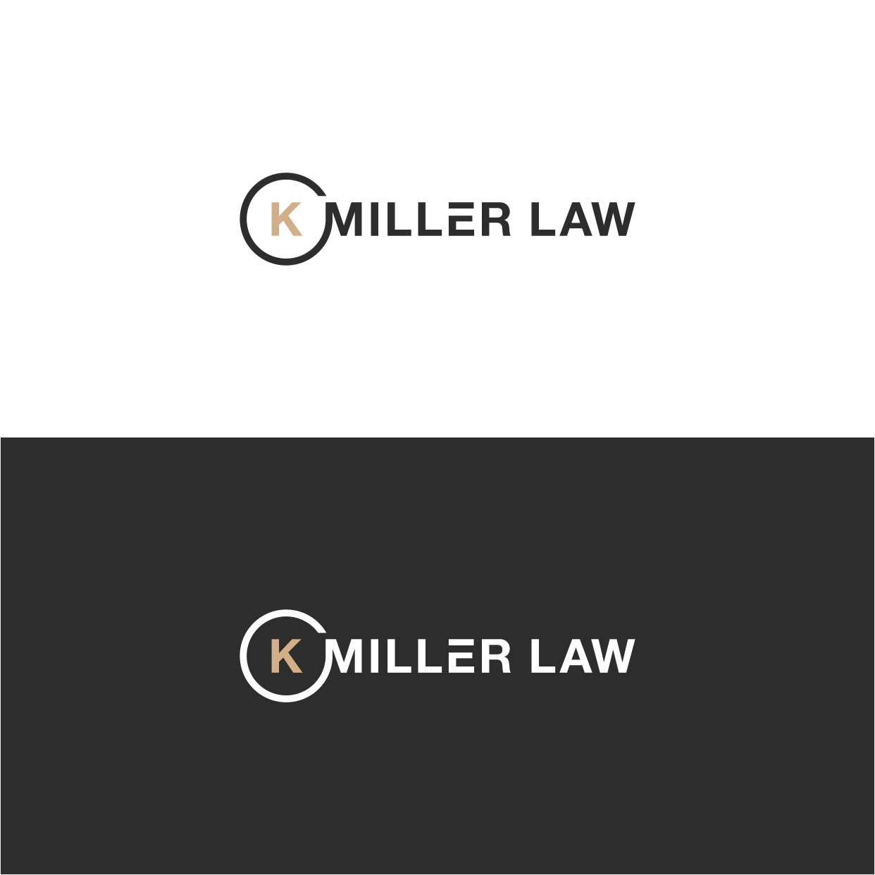 Logo-Design von Kaze56 für dieses Projekt | Design #32010462