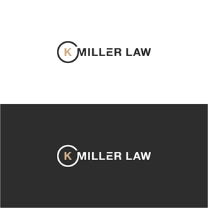Logo Design by Kaze56 for this project | Design: #32010462