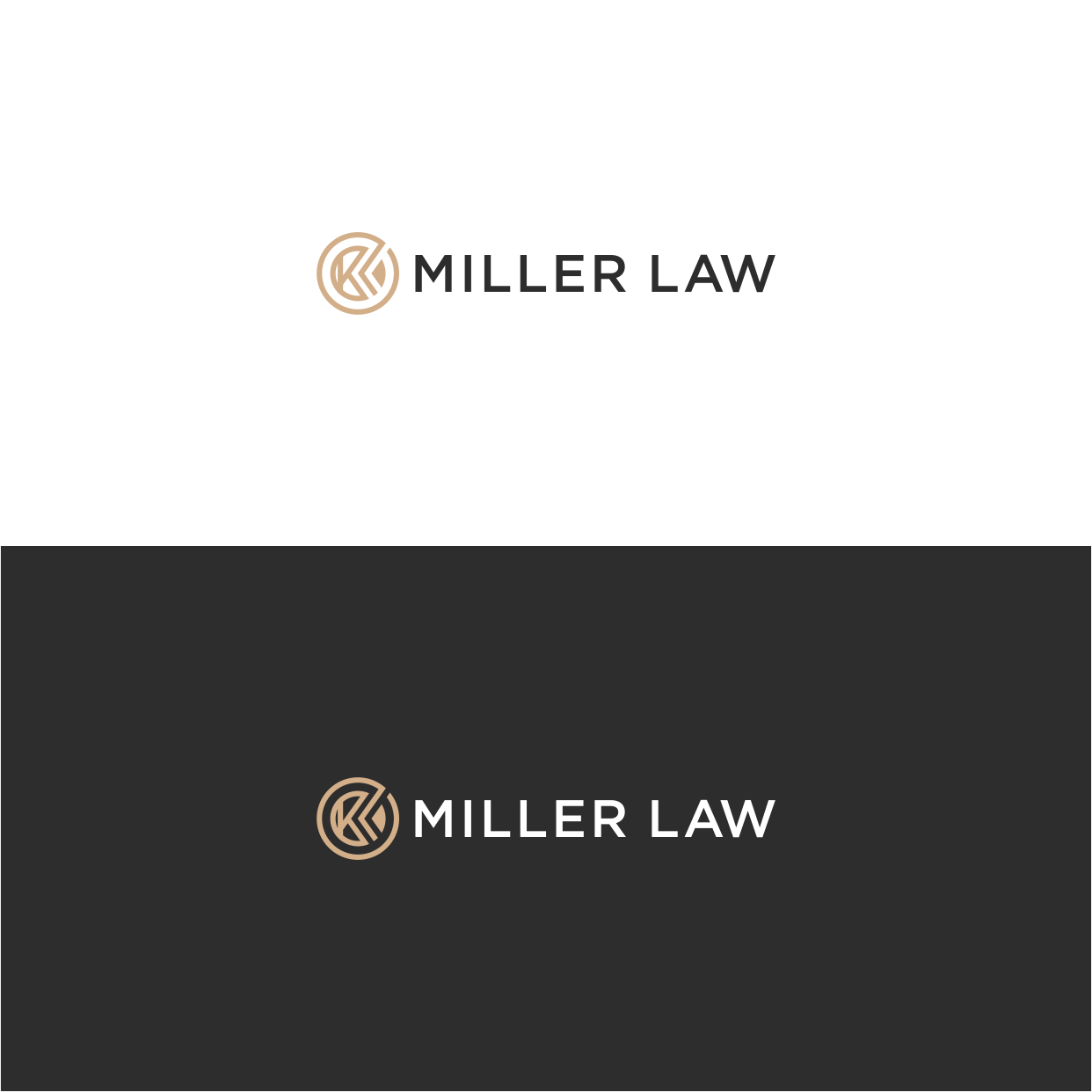 Logo Design by Kaze56 for this project | Design #32010487