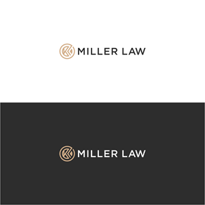 Logo Design by Kaze56 for this project | Design: #32010487