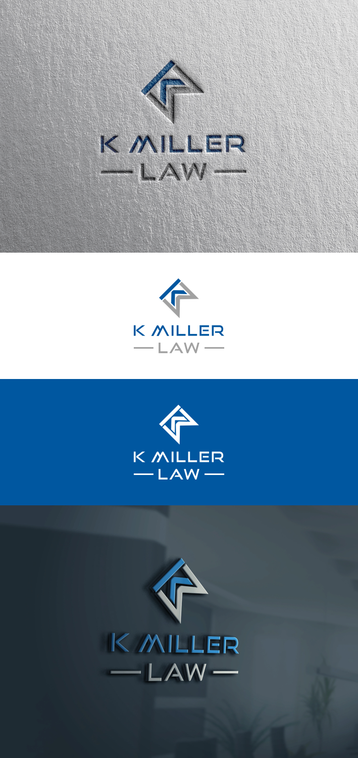 Logo Design by jejes for this project | Design #32006907
