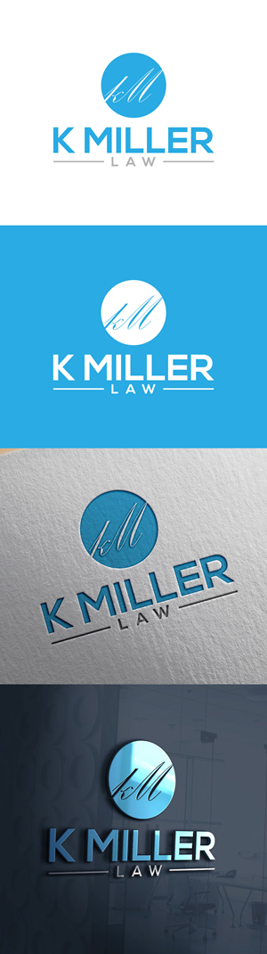 Logo Design by Markwood for this project | Design: #32014065