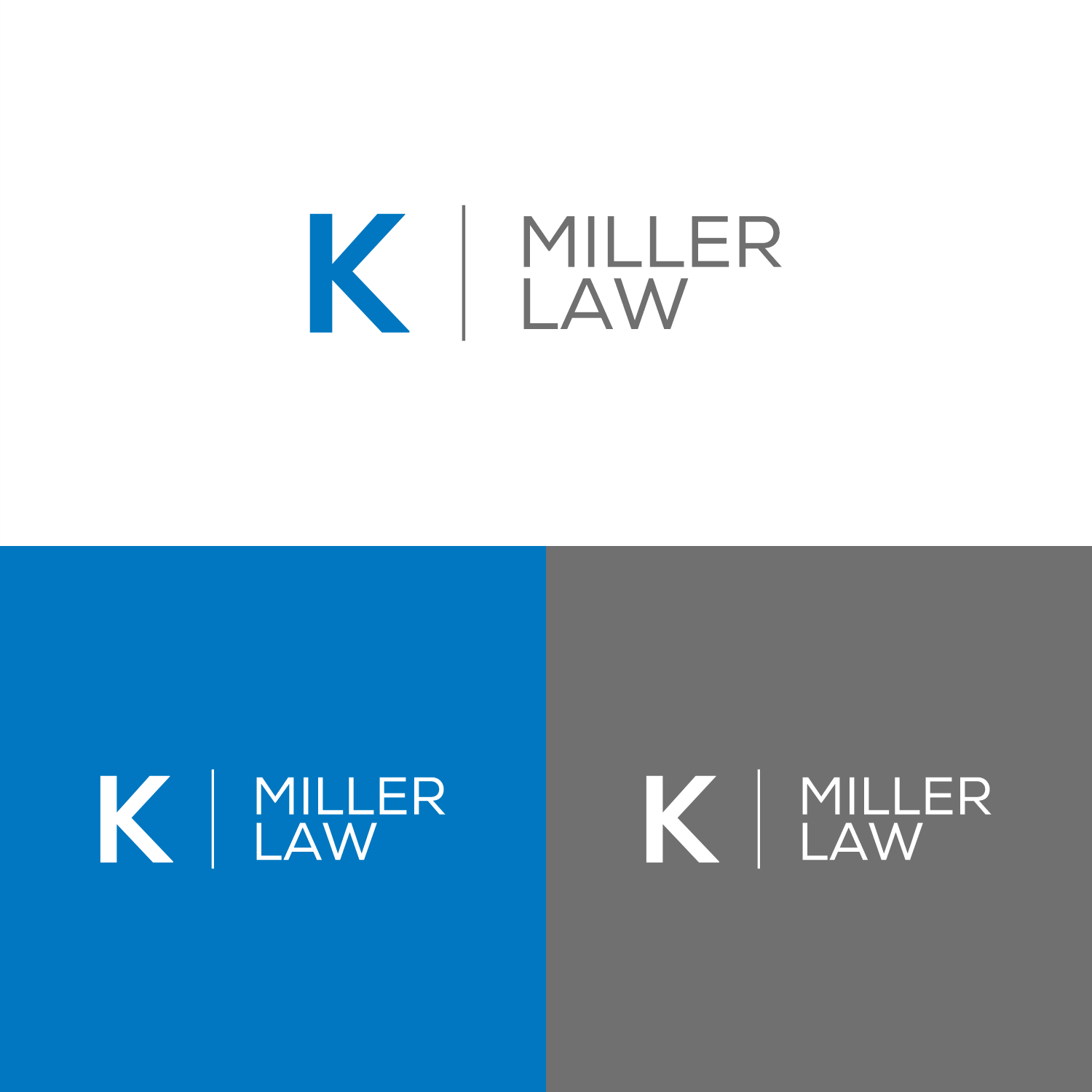 Logo Design by Kenshin777 for this project | Design #32013017