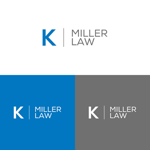 Logo Design by Kenshin777 for this project | Design: #32013017