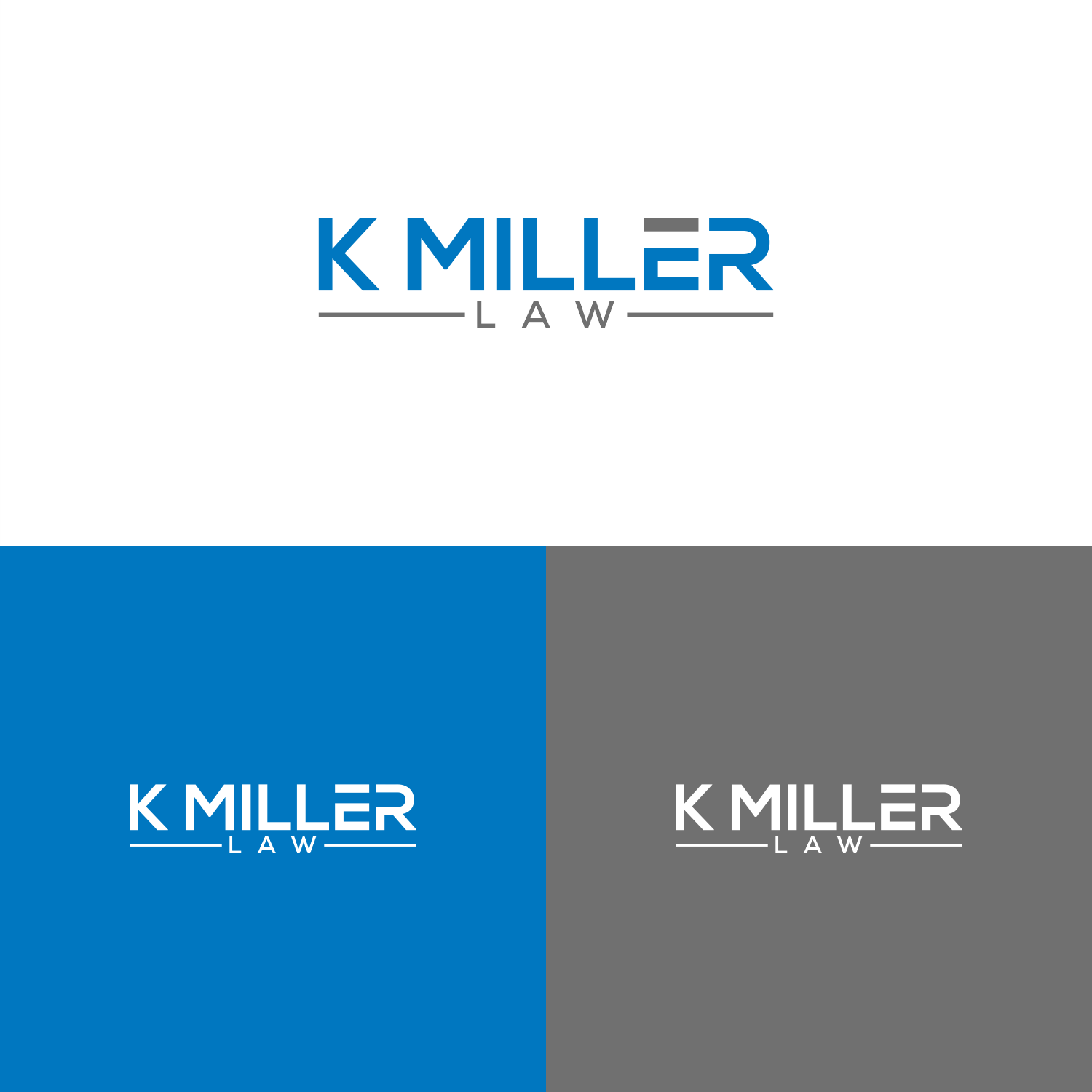 Logo Design by Kenshin777 for this project | Design #32013018