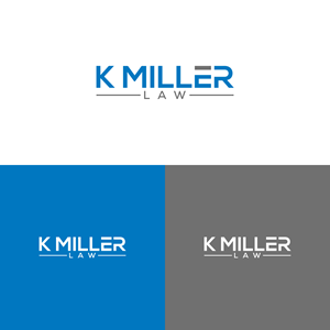Logo Design by Kenshin777 for this project | Design: #32013018