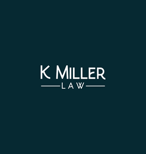 Logo Design by saesean for this project | Design: #32009538