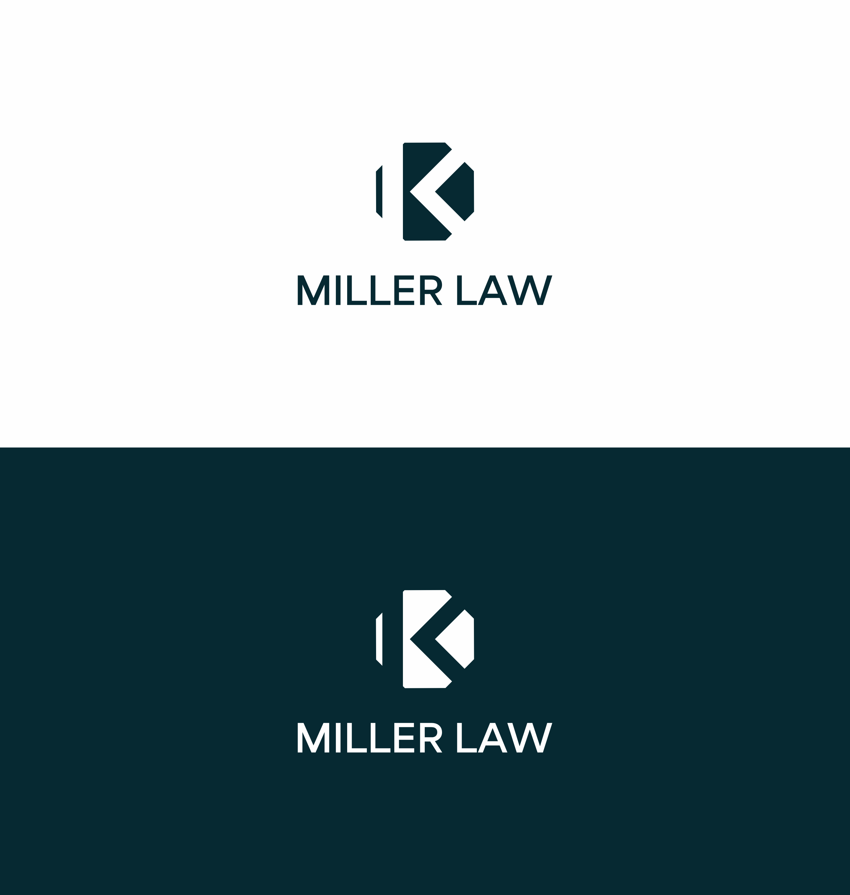 Logo Design by saesean for this project | Design #32009539