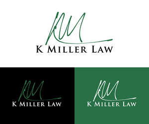 Logo Design by RaKu 2 for this project | Design: #32032298