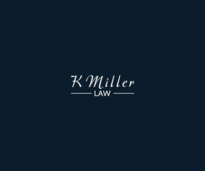 Logo Design by METHODEMAN for this project | Design #32012462