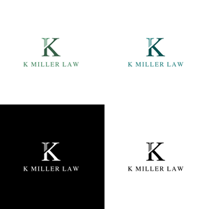 Logo-Design von Kikiku für dieses Projekt | Design: #32017271