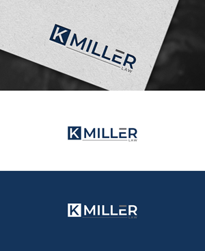 Logo Design by alexdarah for this project | Design: #32011233
