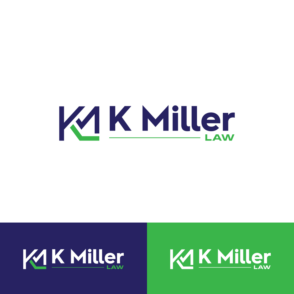 Logo Design by YourLogoMaster for this project | Design #32007665