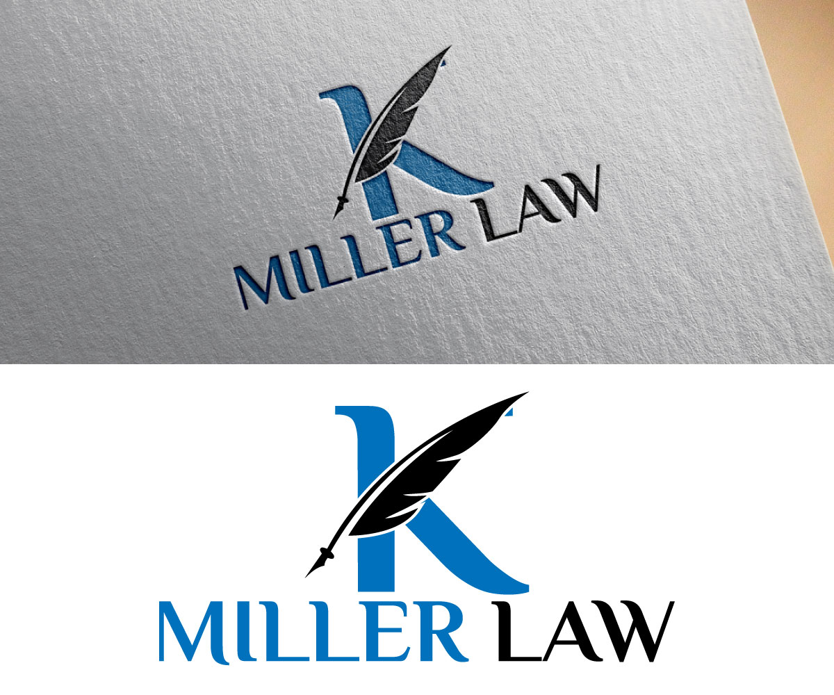 Logo Design by naeem mollah for this project | Design #32015872