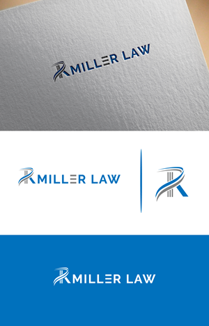 Logo Design by uzzal100 for this project | Design #32007360
