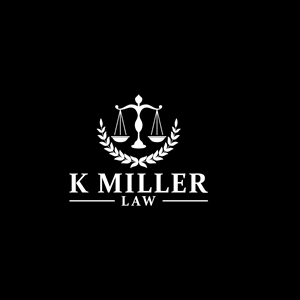 Logo-Design von mm_graphich&amp;amp;amp;amp;amp;amp;brand designer für dieses Projekt | Design: #32015176