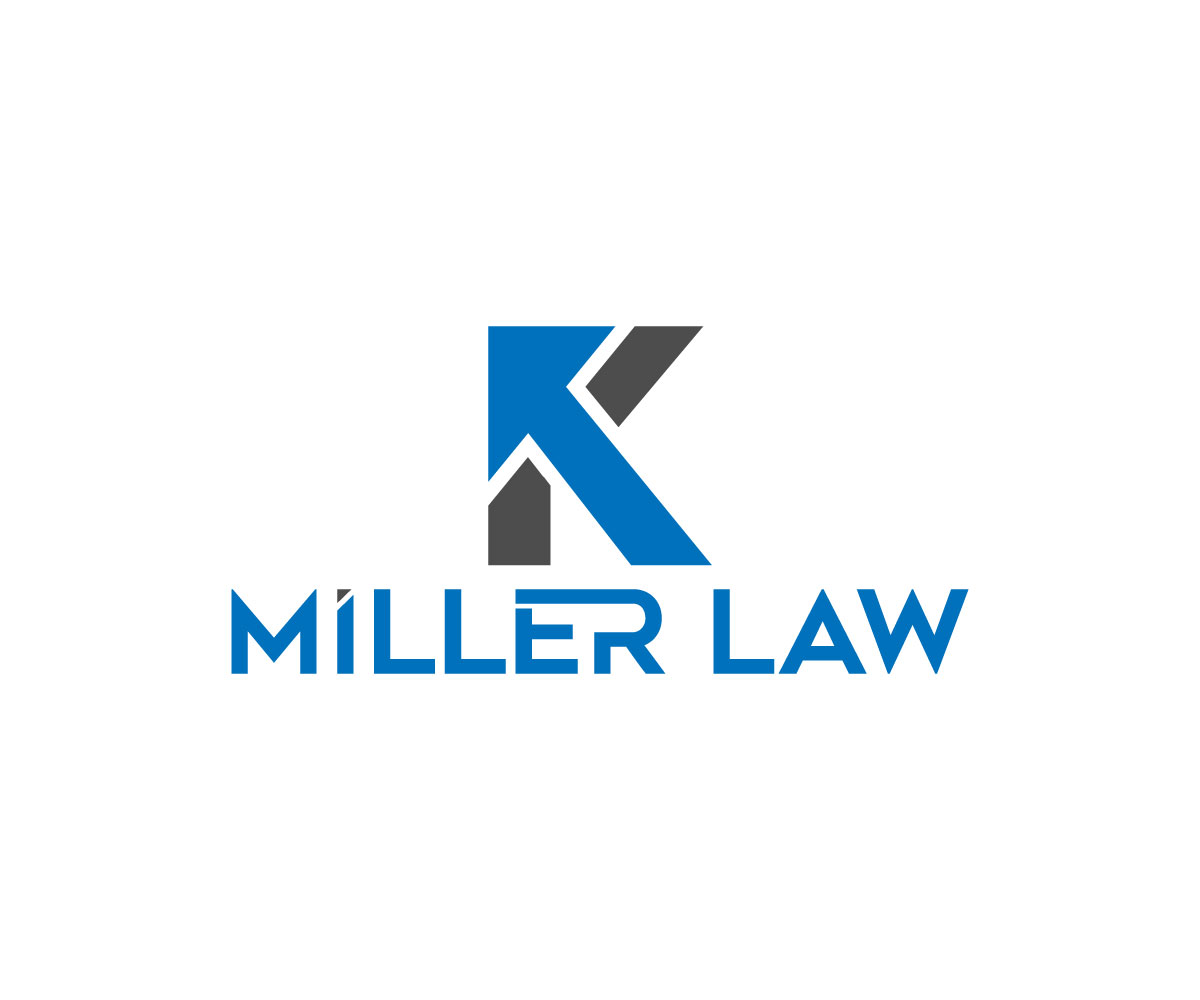 Logo Design by MMMD-Express for this project | Design #32015724